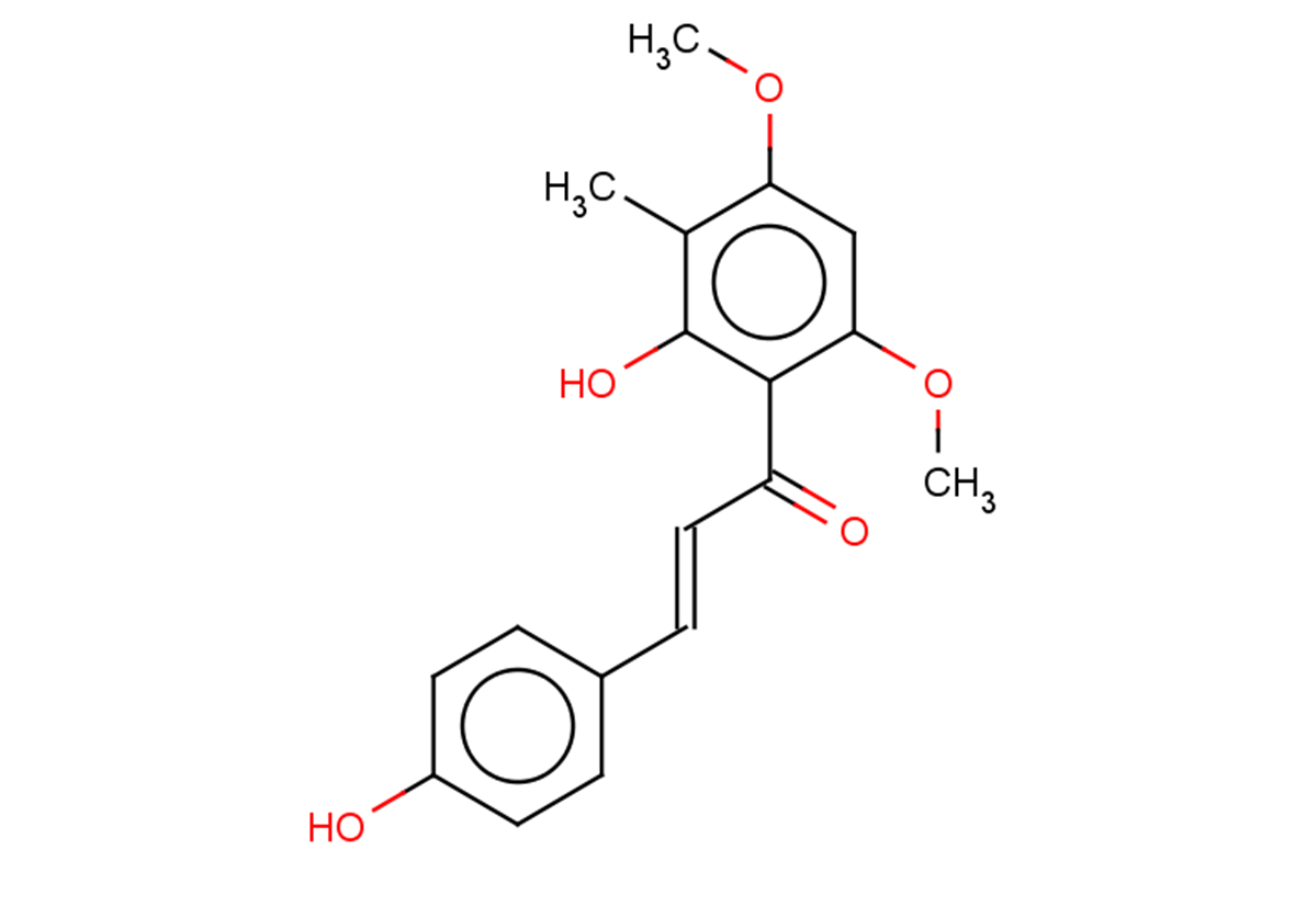 3'-Methylflavokawin