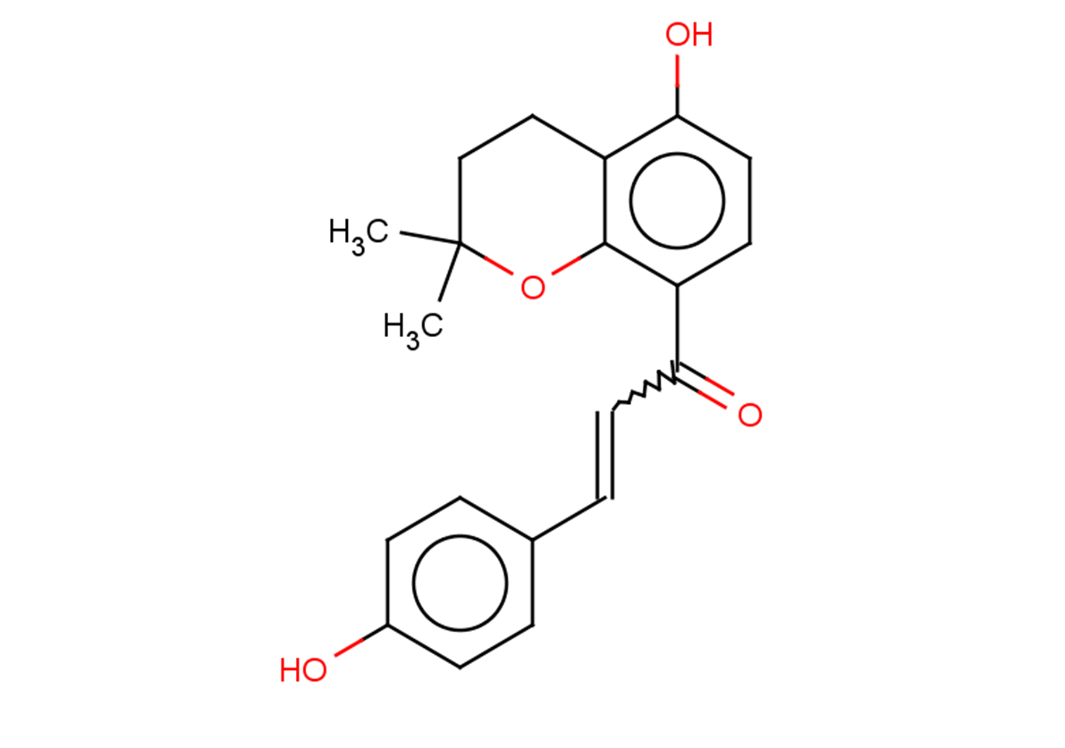Isodorsmanin A
