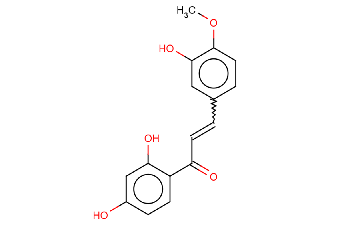 4-O-Methylbutein