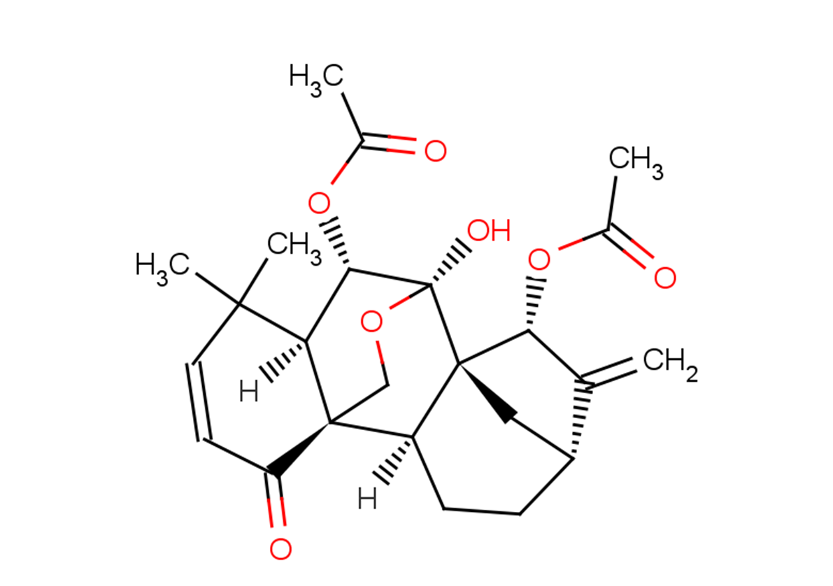 Odonicin