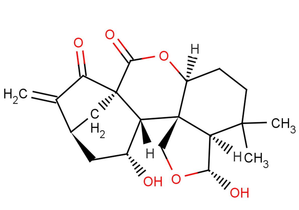 Nodosin