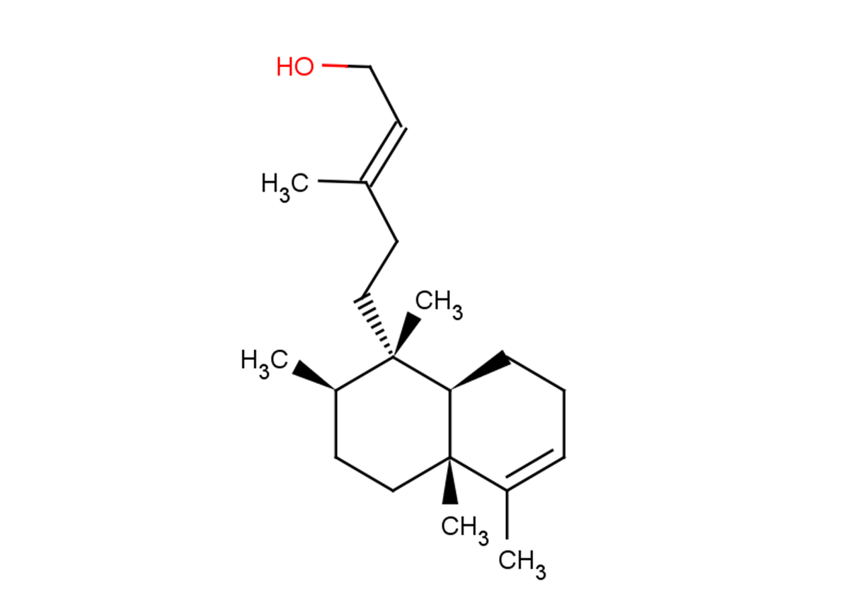 Kolavenol