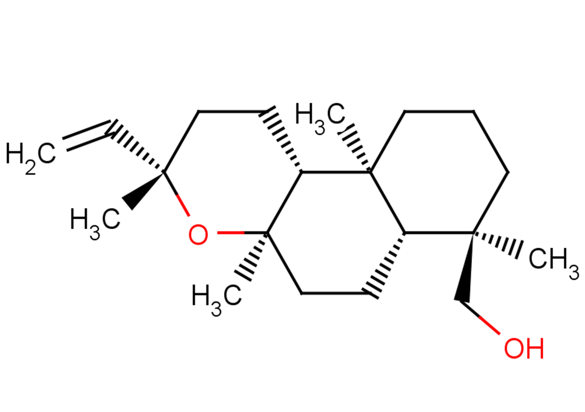 13-Epijhanol