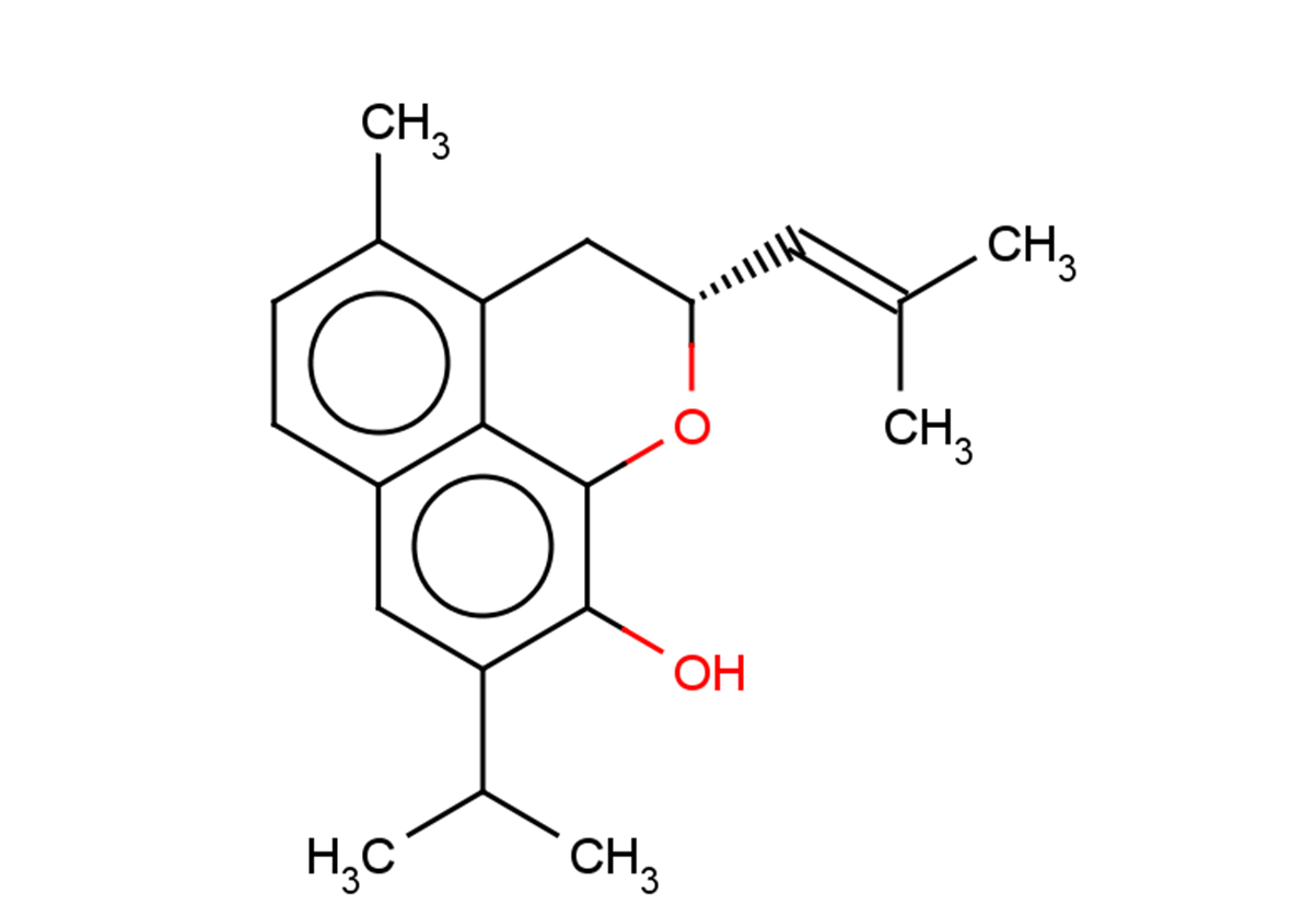 Sahandol