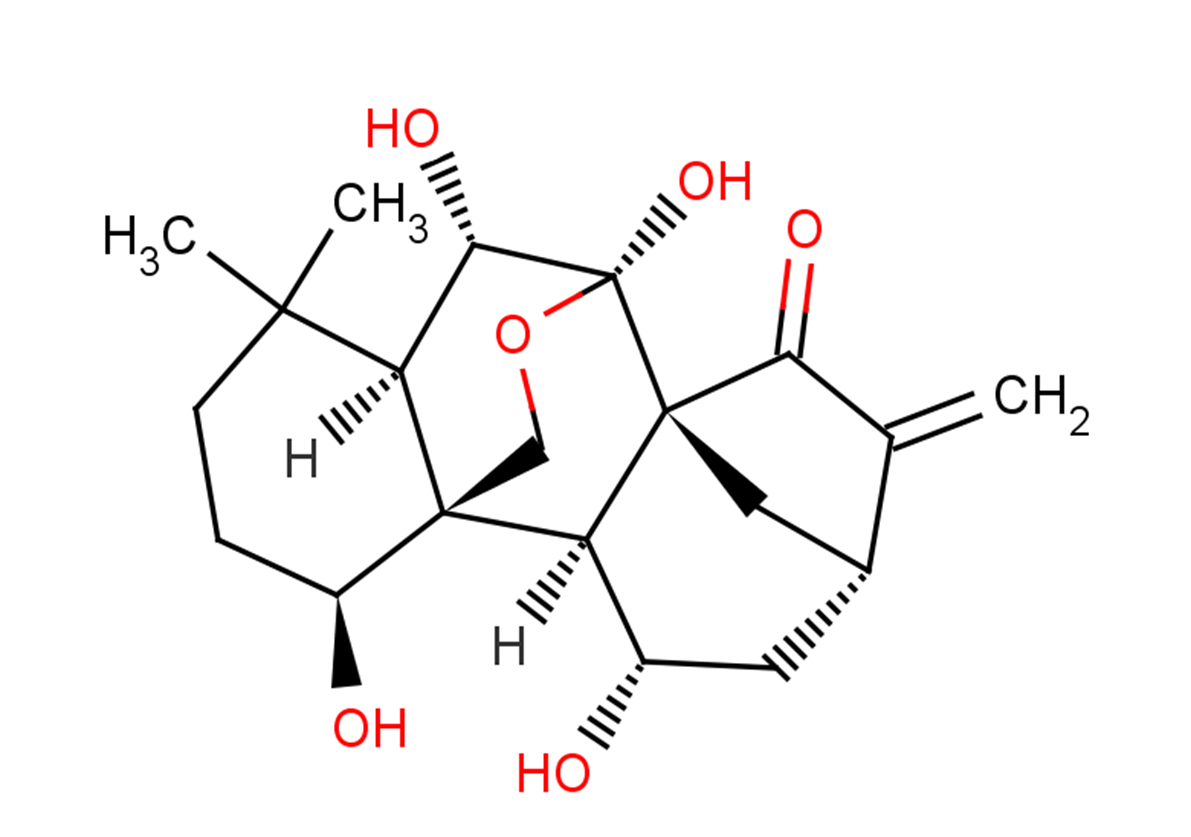 Lasiodonin