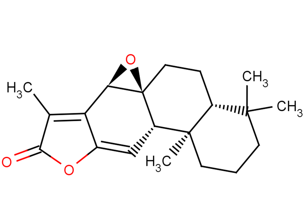 Jolkinolide A
