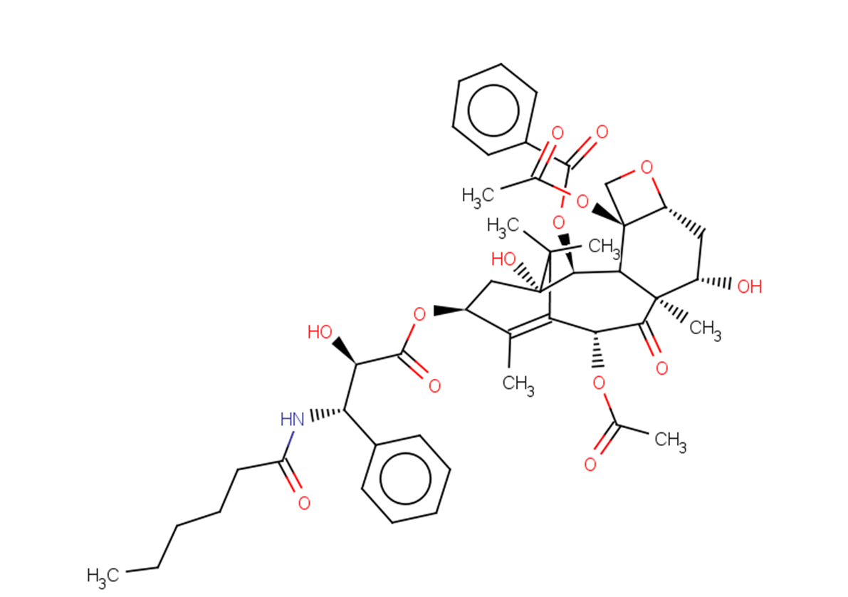 Taxol C
