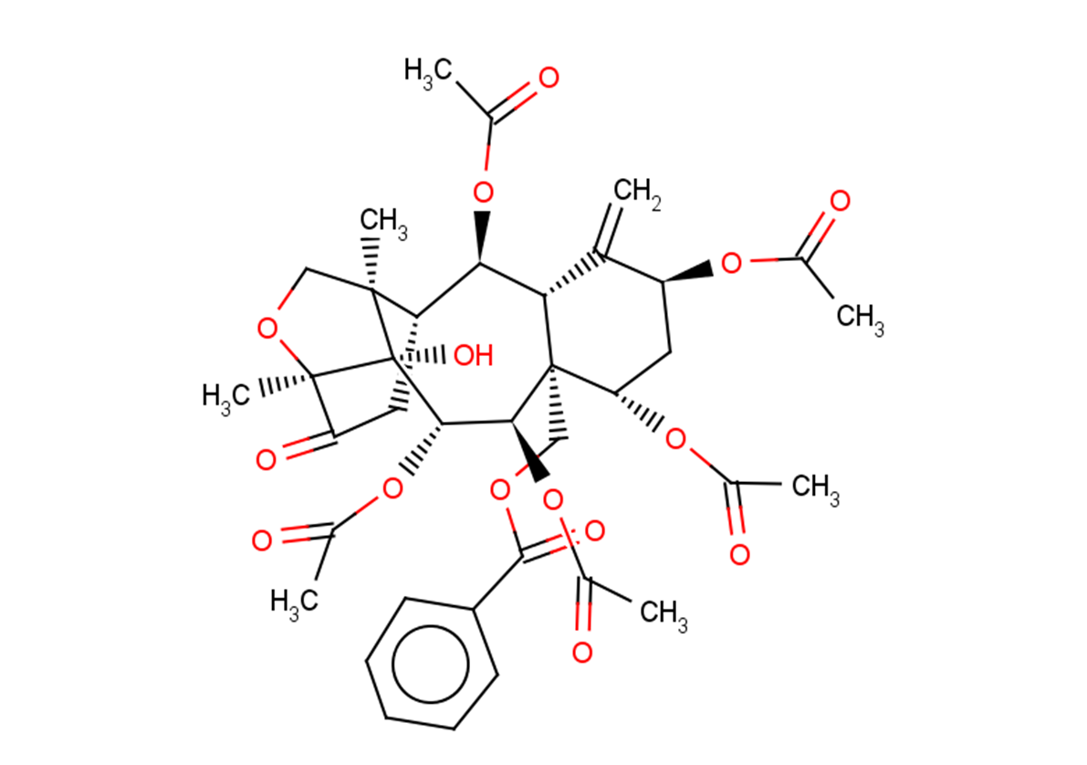 Taxumairol R