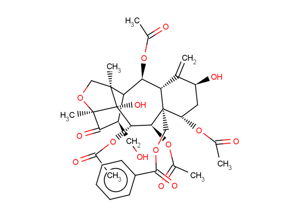 Tasumatrol L