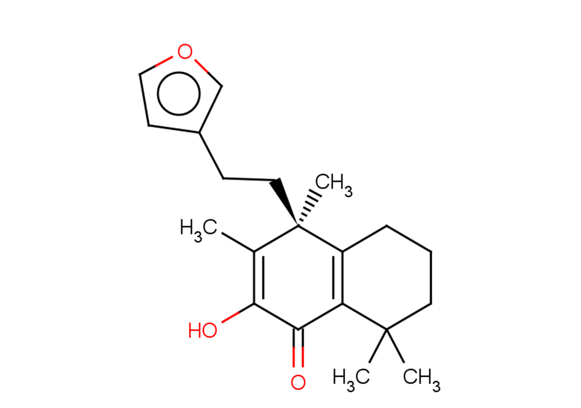 Isoleojaponin