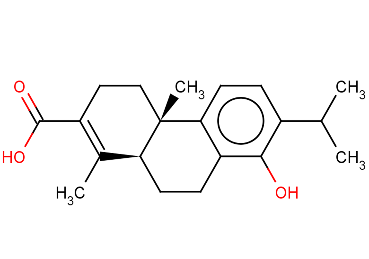 Triptinin B