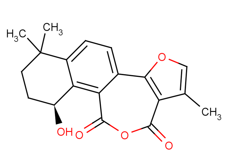 Castanol A
