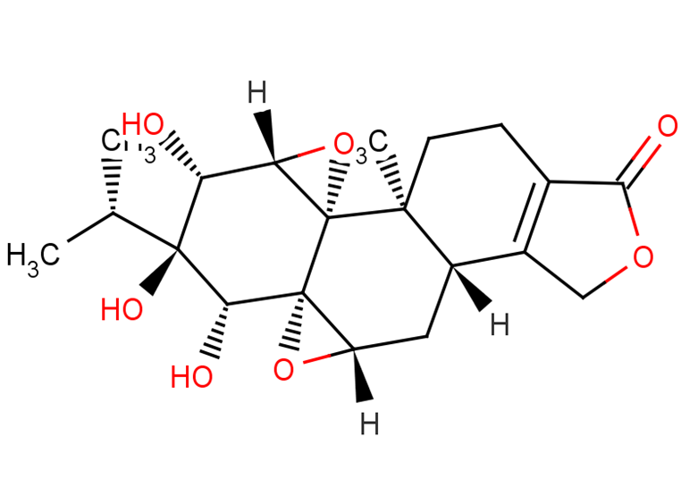Triptriolide
