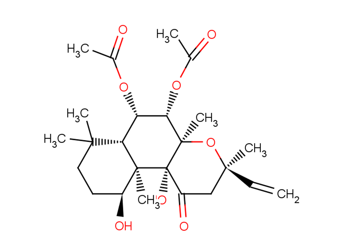 Forskolin J