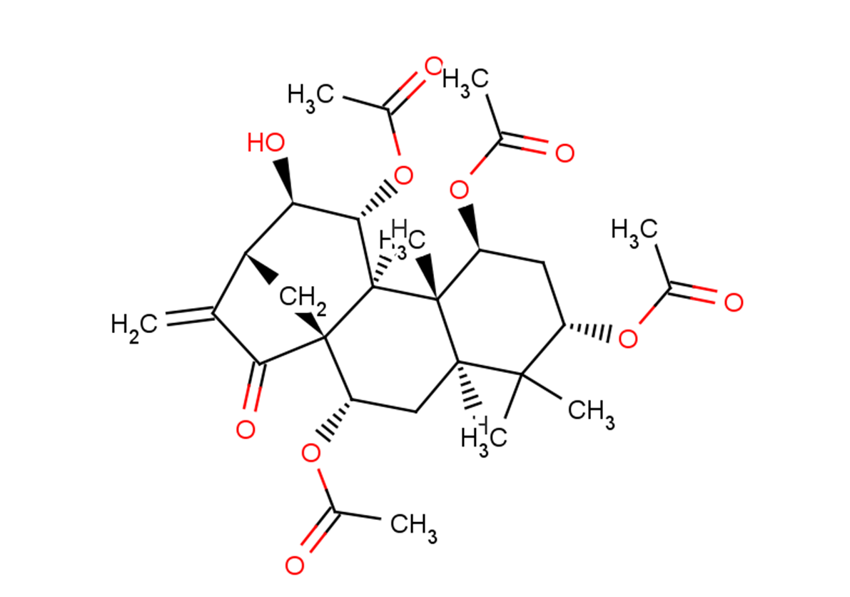 Bulleyanin