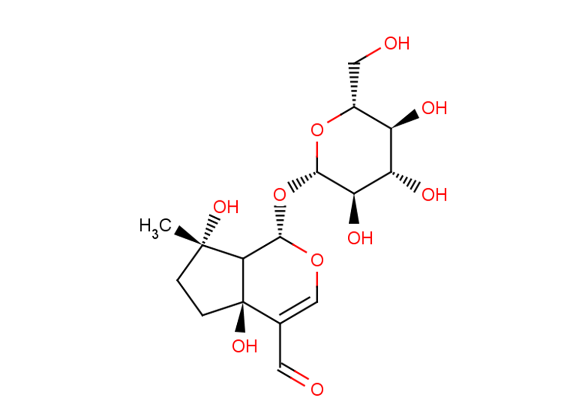Euphroside