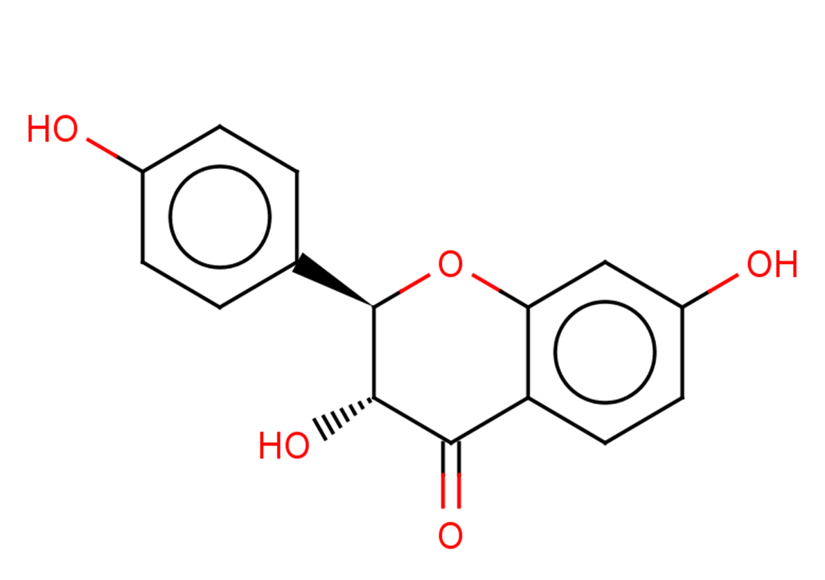 Garbanzol