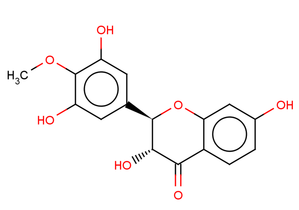 Sepinol