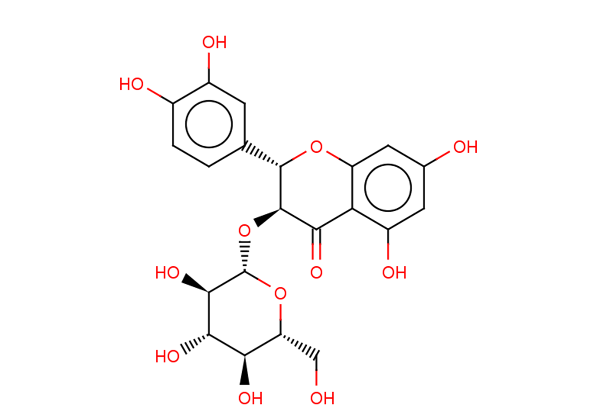 (2S,3S)-(-)-Glucodistylin