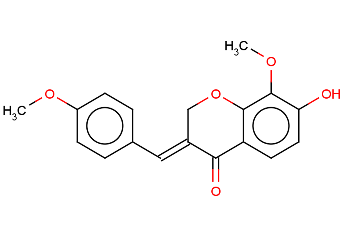 8-Methoxybonducellin