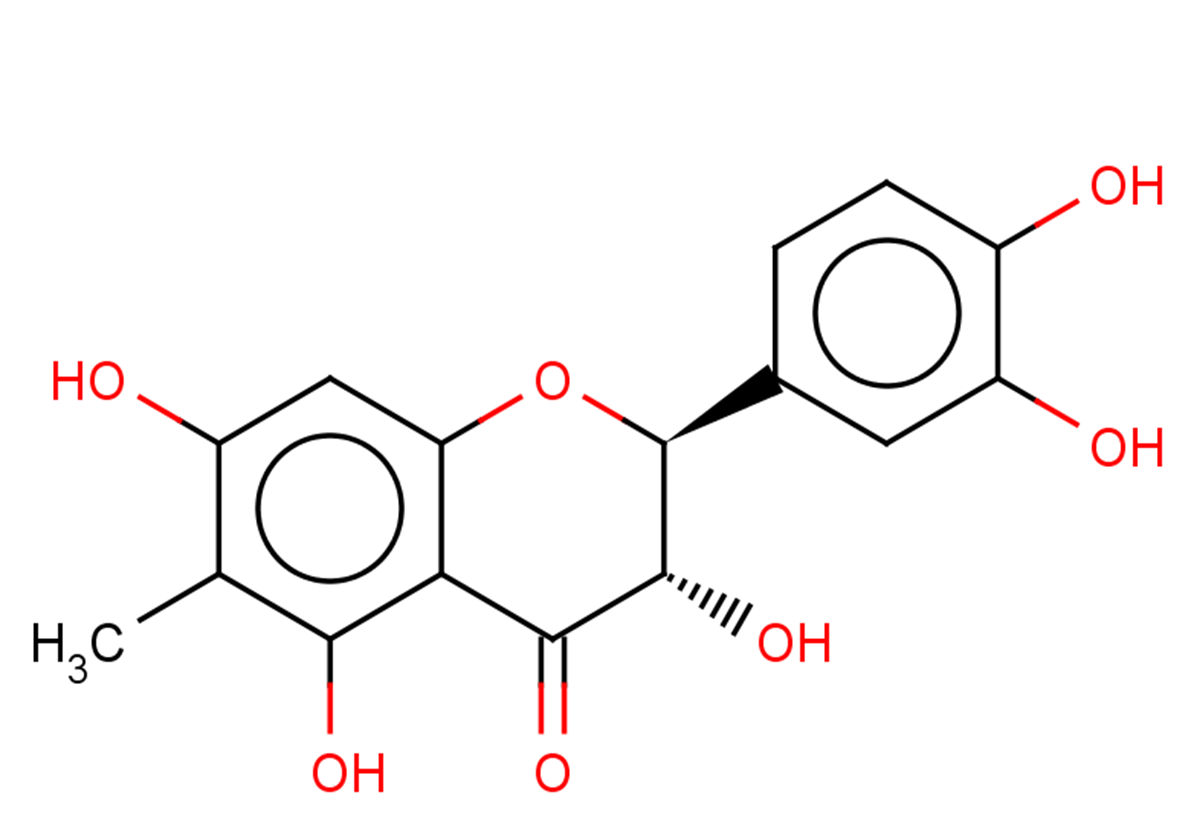 Cedeodarin