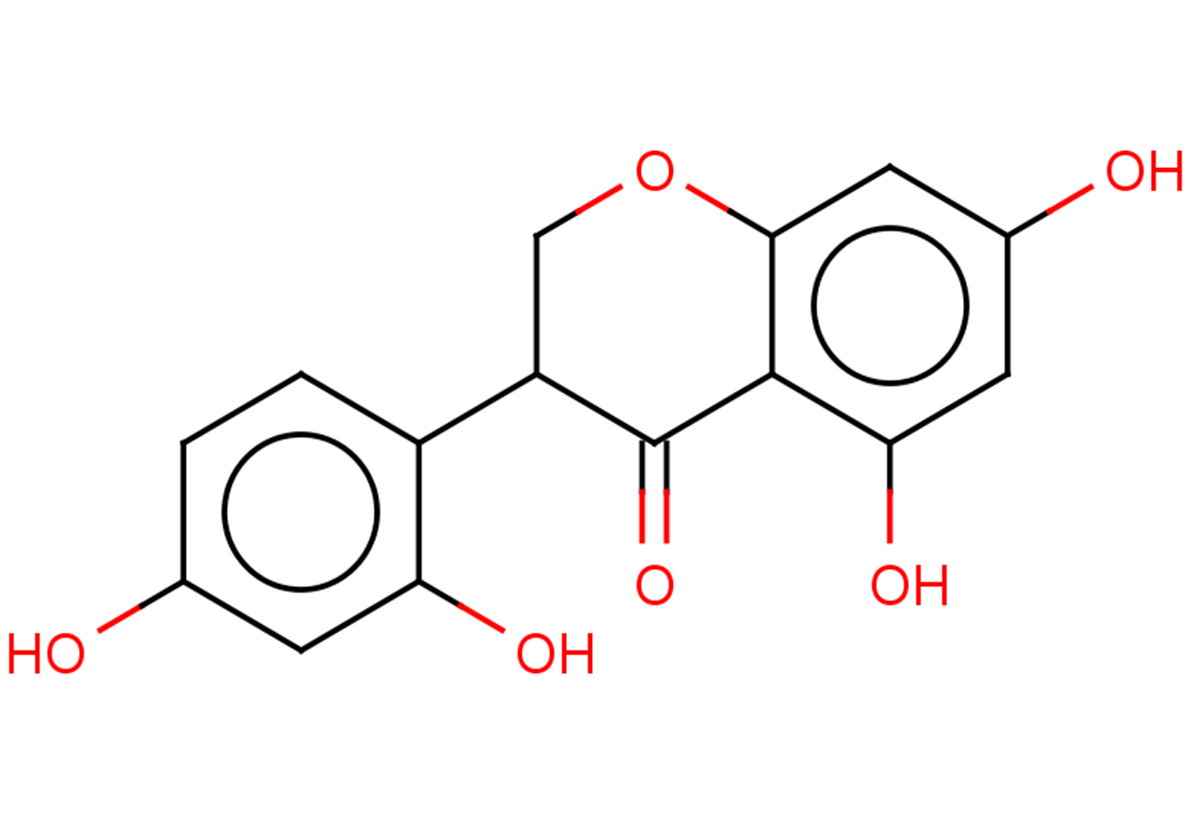 Dalbergioidin