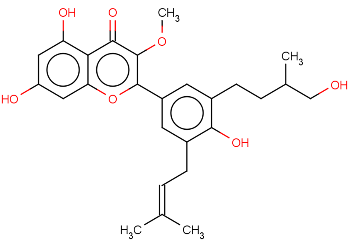 Dodoviscin H