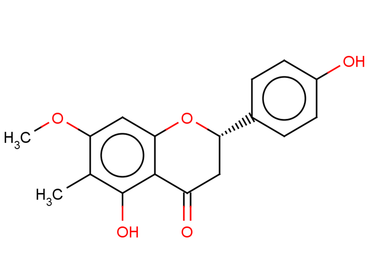 7-O-Methylporiol