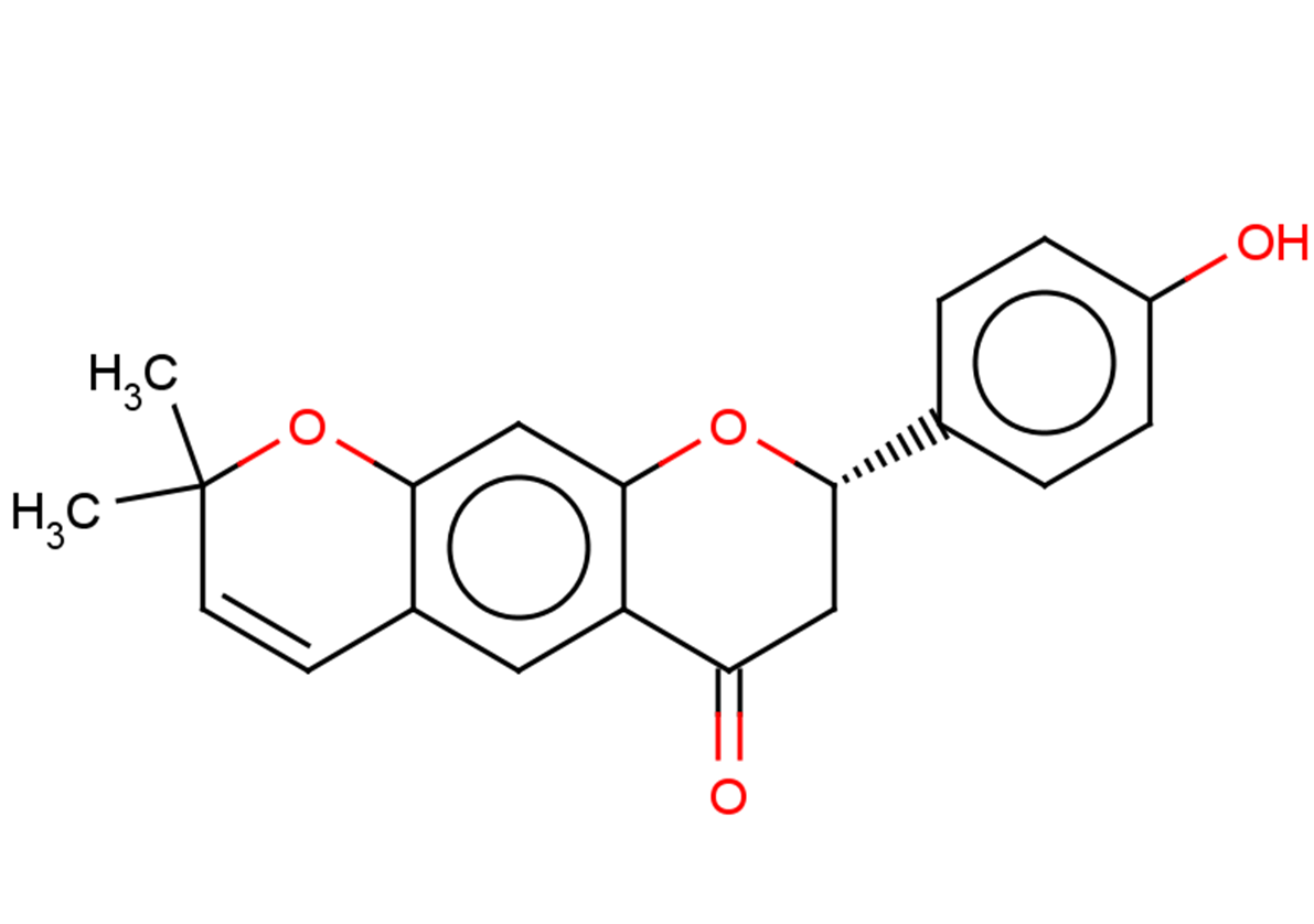 5-Dehydroxyparatocarpin K