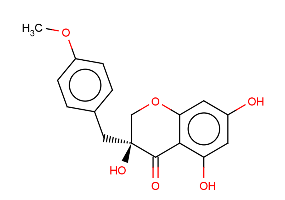 Eucomol