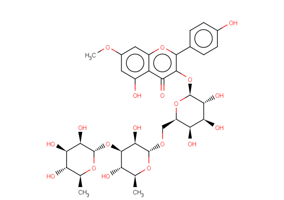 Catharticin