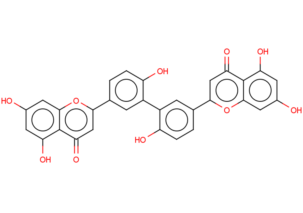 3',3'''-Biapigenin