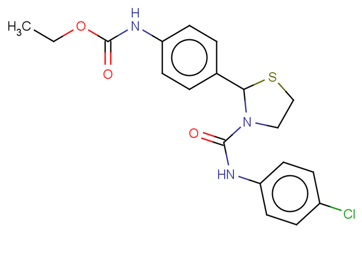 3'-Hydroxy-3,5,6,7,8,4',5'-heptamethoxyflavone