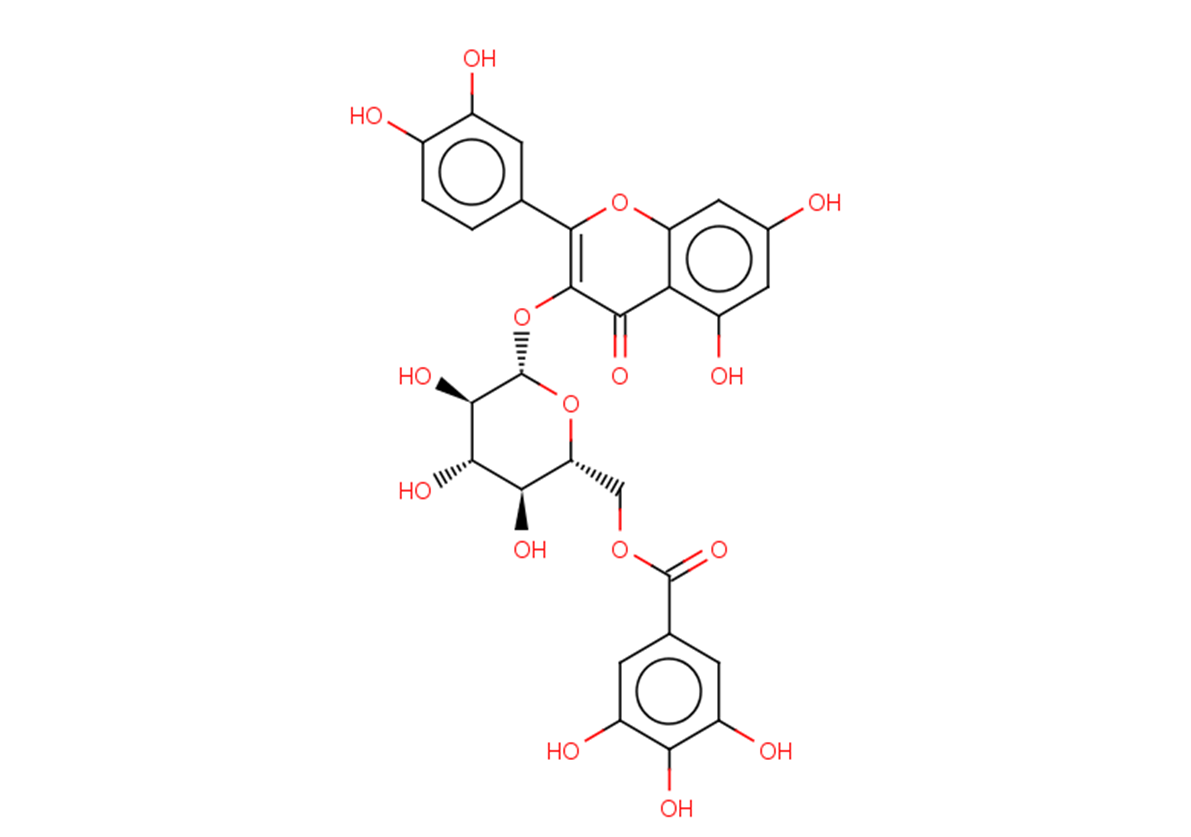 Tellimoside