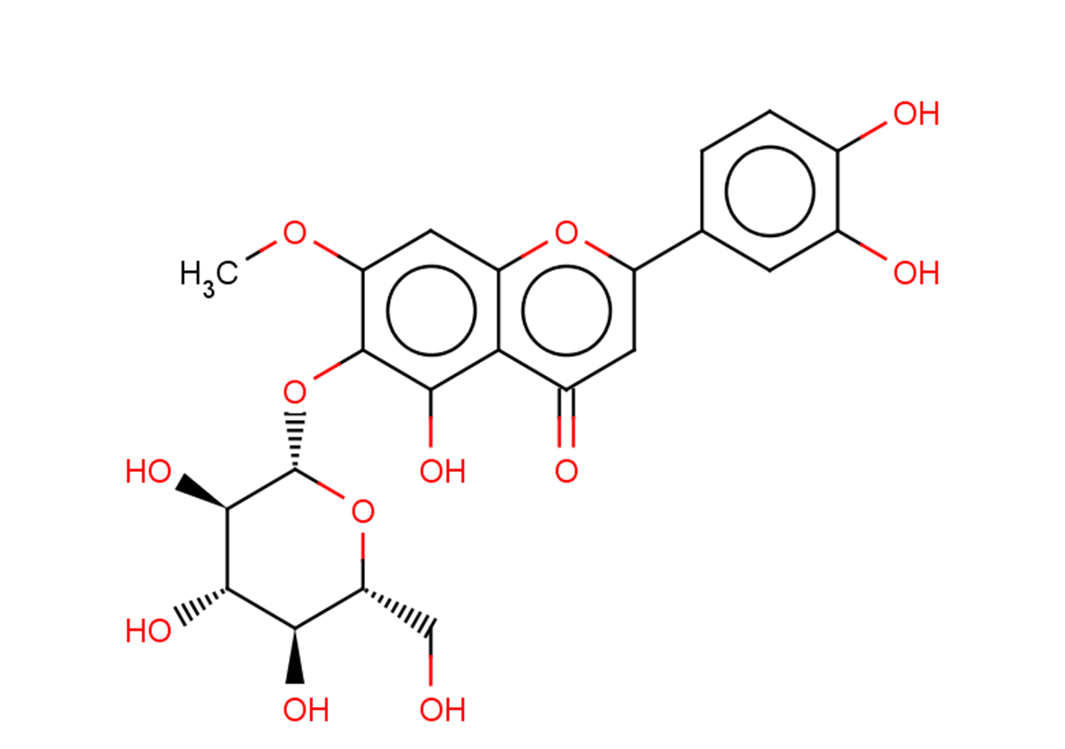 Pedaliin