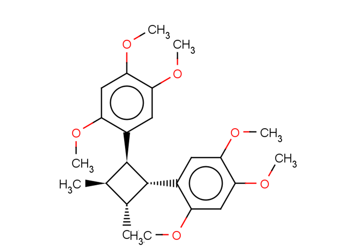 Magnosalin