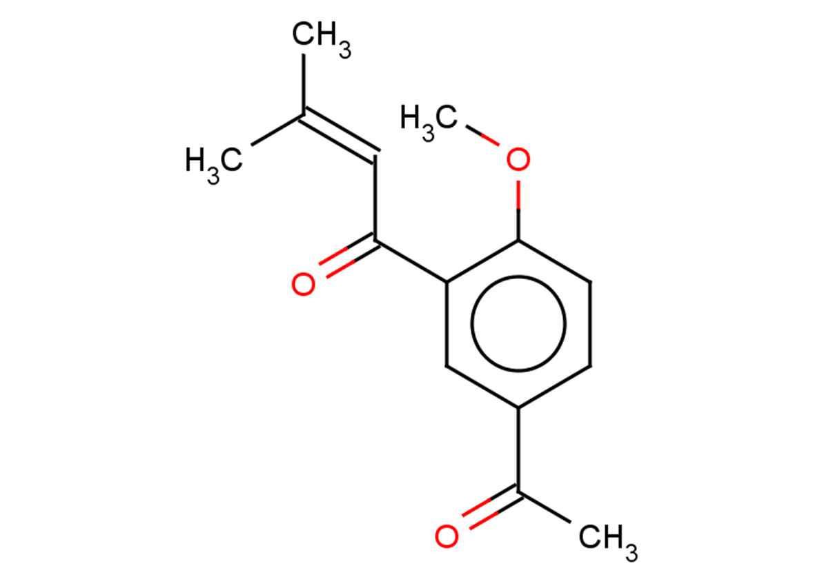 Dehydroespeletone