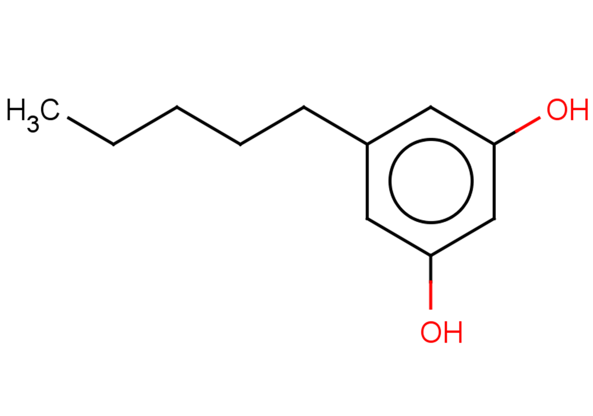 Olivetol