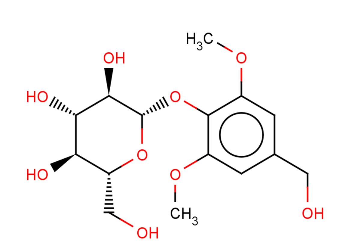 Di-O-methylcrenatin