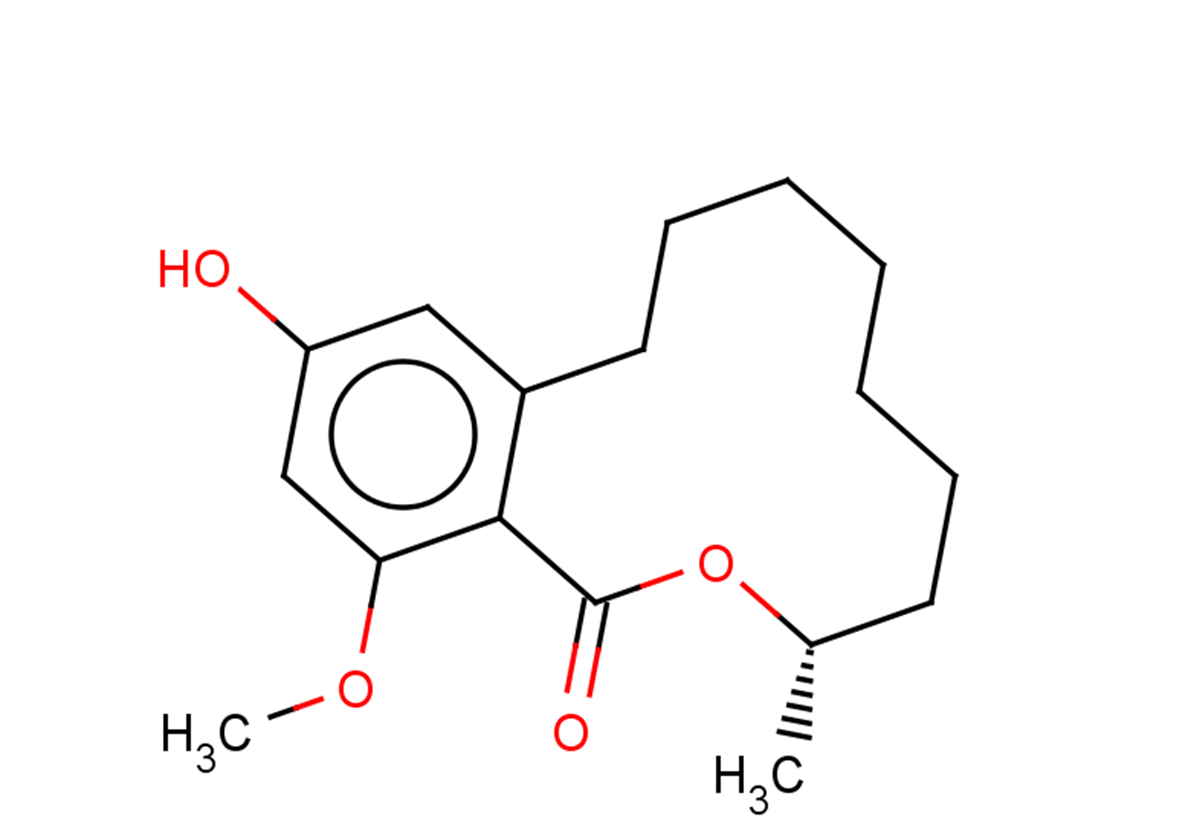 Lasiodiplodin