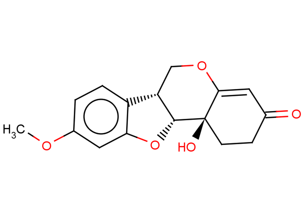 1,11b-Dihydro-11b-hydroxymedicarpin