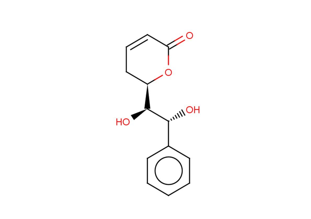 Goniodiol