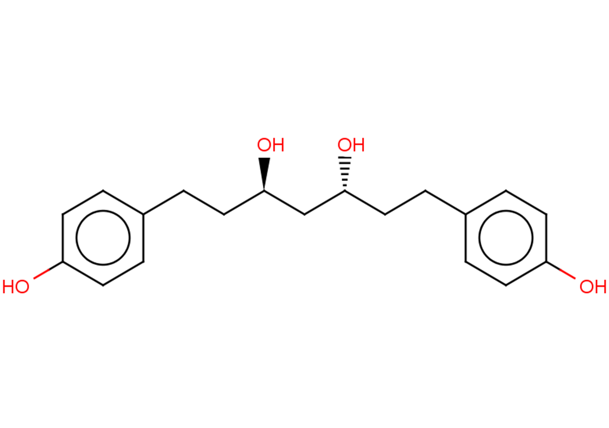 Hannokinol