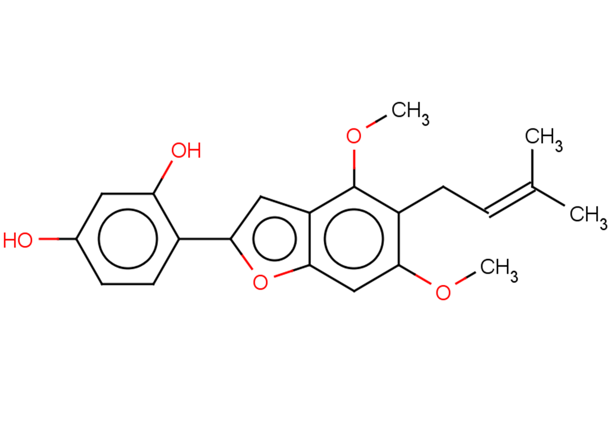 Gancaonin I