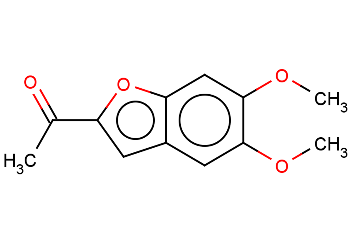Eupatarone