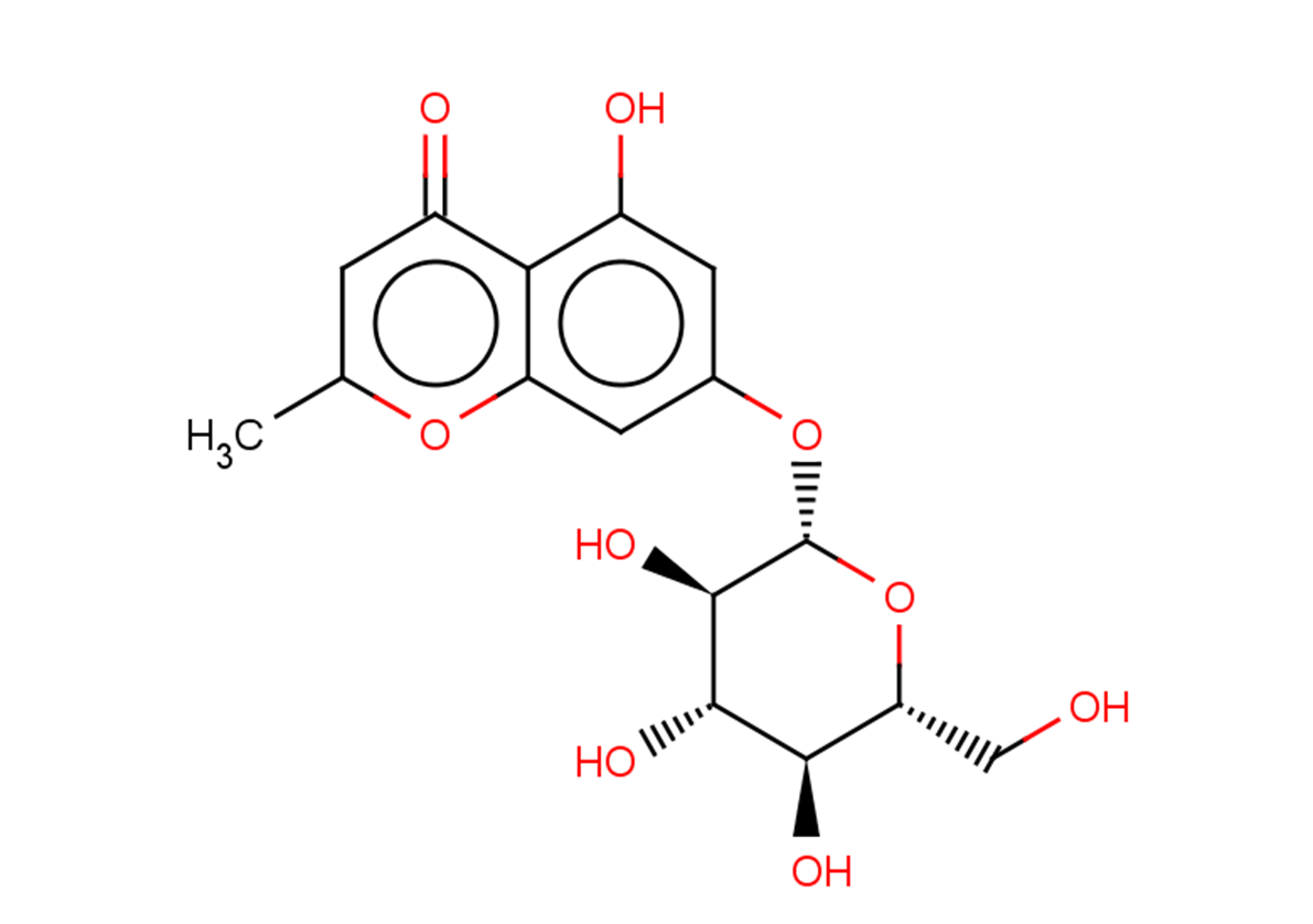 Undulatoside A