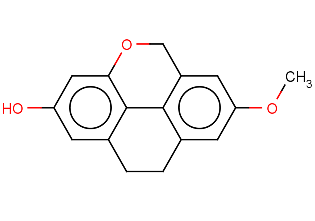 Flavidinin