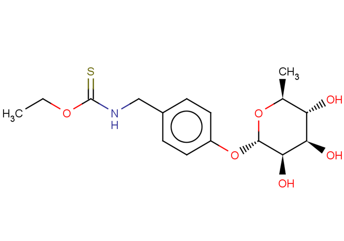 Niazimicin