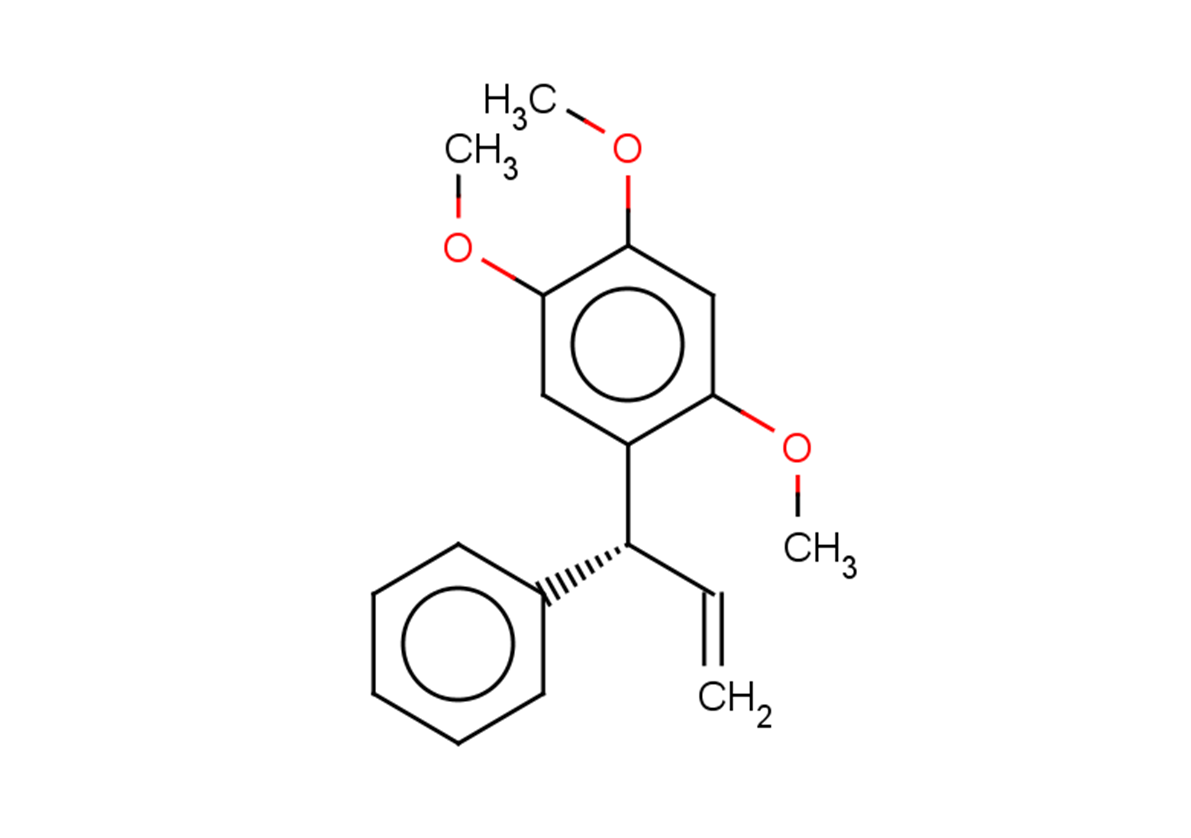 5-O-Methyldalbergiphenol