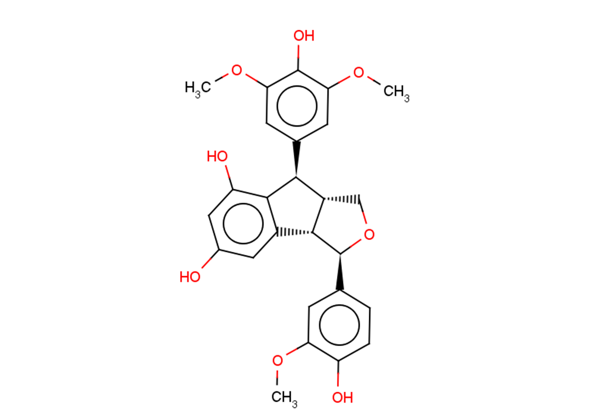 Lehmbachol D